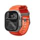 4. Nomad NM014872858 Uhrenteil/Zubehör: Uhrenarmband