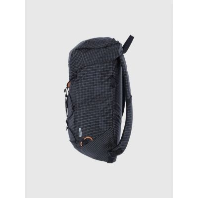 2. Trekkingrucksack 20 L 4F 4FRSS25ABACU485-20S