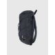 2. Trekkingrucksack 20 L 4F 4FRSS25ABACU485-20S