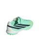 3. adidas F50 Hyperfast Club H&L TF KK1338 Kinder-Fußballschuhe