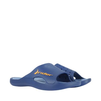 8. Rider Bay XIV AD M 83632-AZ140 Flip-Flops