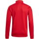 5. Adidas Squadra 21 Jr GP6470 Sweatshirt
