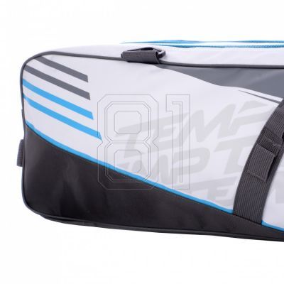 28. Tempish Sporttasche Volum 102000172049