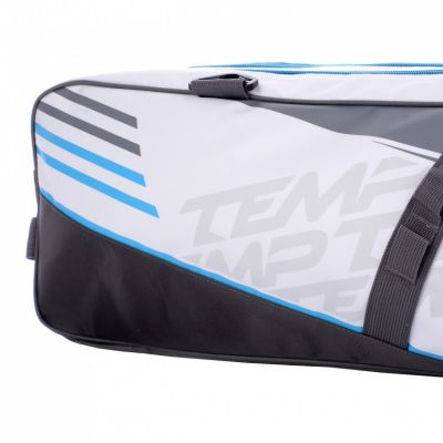 28. Tempish Sporttasche Volum 102000172049