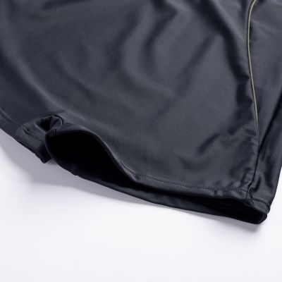 5. Aquawave Qarakuma Badeanzug Wmns Ps W 92800593846