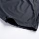 5. Aquawave Qarakuma Badeanzug Wmns Ps W 92800593846