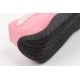 6. Puma Speedcat Damen-Sportschuhe, pinke Leder-Sneaker