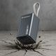 10. Powerbank Wozinsky K65+ 65W 30000mAh 2x USB-C, 1x USB-A 65W - grau