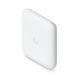 12. UQ-U7-OUTDOOR UniFi Wi-Fi 7 Access Point 2,4 GHz, 5 GHz, 688 Mbit/s + 4324 Mbit/s UBIQUITI