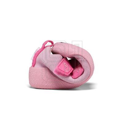 3. Affenzahn Lauflerner Leder Walky Unicorn Jr 01392-40175 Schuhe