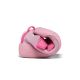 3. Affenzahn Lauflerner Leder Walky Unicorn Jr 01392-40175 Schuhe