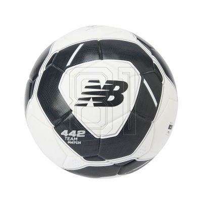 New Balance 442 Team Match Fußball - FIF WLO FB23060GWLO
