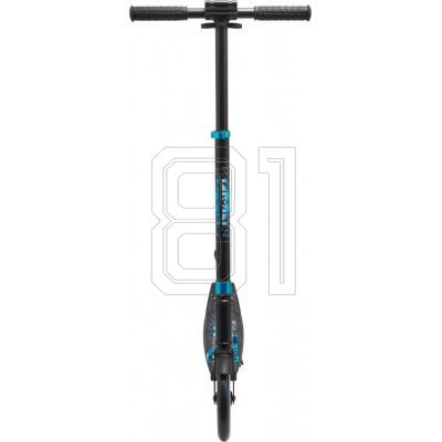 3. Tempish Nixin 200 1050000233 scooter