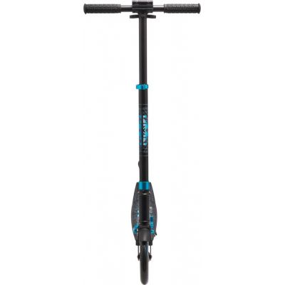 3. Tempish Nixin 200 Roller 1050000233