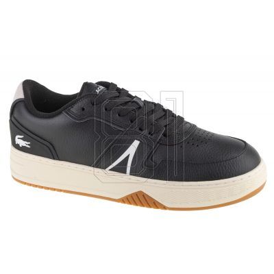5. Lacoste Schuhe L001 222 1 M 744SMA0017454
