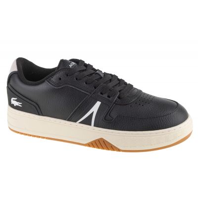 5. Lacoste Schuhe L001 222 1 M 744SMA0017454