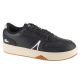5. Lacoste Schuhe L001 222 1 M 744SMA0017454