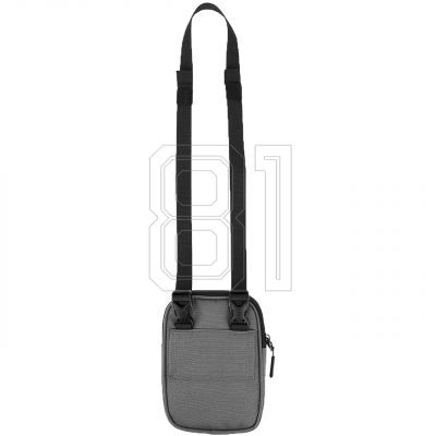 4. Tasche 4F U044 4FAW23APOUU044 25S