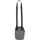 4. Tasche 4F U044 4FAW23APOUU044 25S