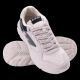 4. Damen-Schuhe NILSON LOW WO'S