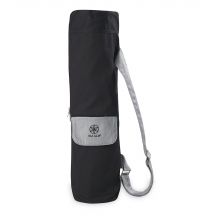 Gaiam Granite Storm 62013 Mattenbezug