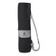 Gaiam Granite Storm 62013 Mattenbezug