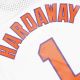 5. Mitchell & Ness Phoenix NBA Ausweichtrikot Suns 2002 Anfernee Hardaway M SMJY4443-PSU02AHAWHIT