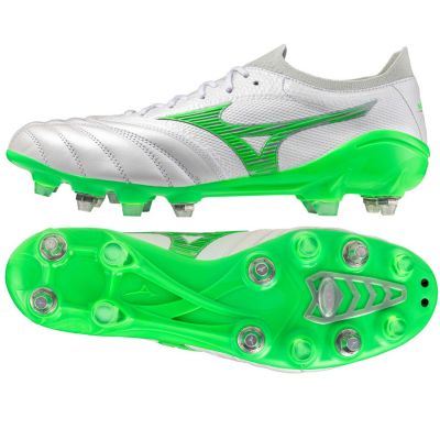 Mizuno Morelia Neo IV Japan Mix M P1GC254037 Fußballschuhe