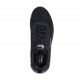 3. Skechers Laufschuhe - Leshur M 232758 BBK