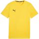 3. Puma Team Goal Casuals Tee M 658615 07