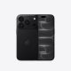 Apple iPhone 18 Pro 256GB Schwarz