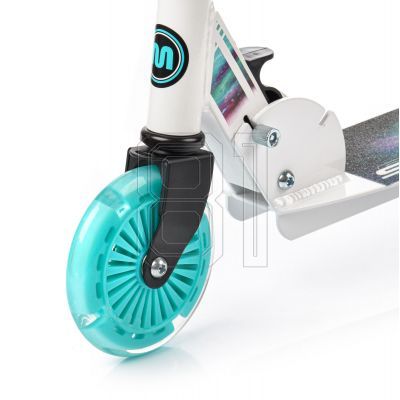 2. Meteor Sunny Nebula Jr. 16944 Roller