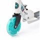 2. Meteor Sunny Nebula Jr. 16944 Roller