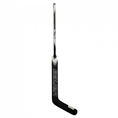 3. Bauer Elite 23" Int 1061668 Torwartschläger