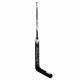 3. Bauer Elite 23" Int 1061668 Torwartschläger