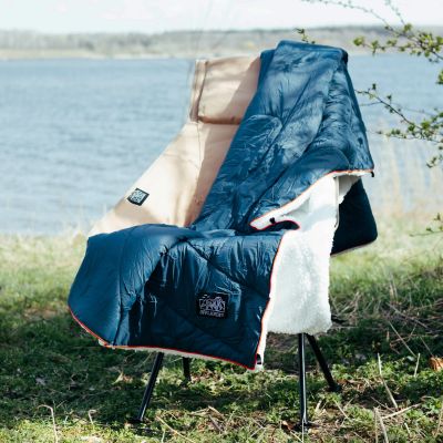 22. Offlander Campingdecke 200x140 OFF_CACC_01NV