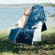 22. Offlander Campingdecke 200x140 OFF_CACC_01NV