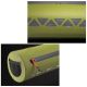 5. Rockbros AS-145 ROAD TO SKY Lenkertasche, wasserdicht, 2 l – grün