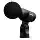 7. Shure MV88+W-KIT-Z6 - Drahtloses Stereomikrofon mit Kameraempfänger