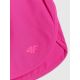 7. Damen-Badeshorts 4F 4FRSS26UBDSF261-55S