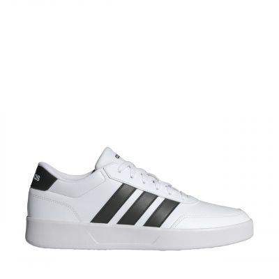 Adidas Breaknet 3.0 M JR3547 Schuhe