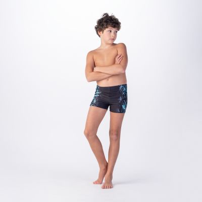 10. Aquawave Atos Jr 92800455863 Badehose