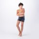 10. Aquawave Atos Jr 92800455863 Badehose