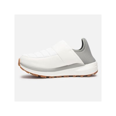 4. Rossignol W Rossi Chalet White 2.0 Schuhe