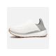 4. Rossignol W Rossi Chalet White 2.0 Schuhe