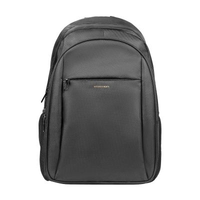 2. Vention KRM 20l Laptop-Rucksack Schwarz