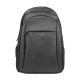 2. Vention KRM 20l Laptop-Rucksack Schwarz