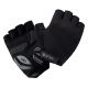 2. Hi-tec fers M 92800315208 Fahrradhandschuhe