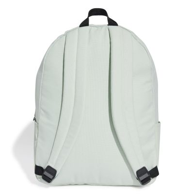 3. Adidas Classic BOS Rucksack IX7988