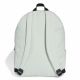 3. Adidas Classic BOS Rucksack IX7988